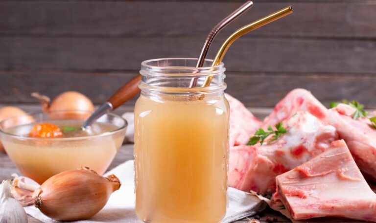 Hustenkiller aus der Küche: Omas Geheimrezept wissenschaftlich bestätigt