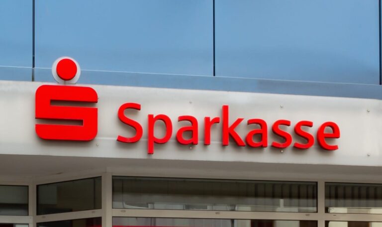 Banking-Horror: So stehlen Profis jetzt Ihr Sparkassen-Konto leer