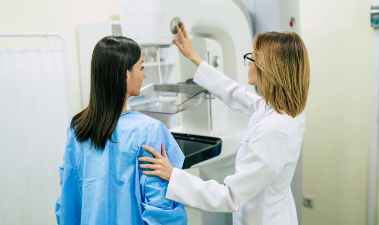 Krebs vorbeugen: MedUni Wien lädt junge Leute zur Vorsorge!
