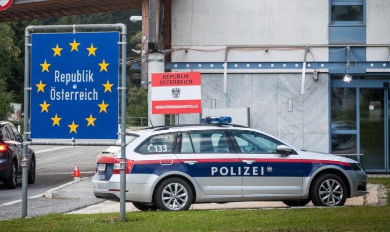 Obduktion bestätigt: Neugeborenes wurde so ermordet!