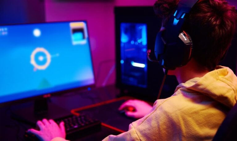 Kokain-Tod im Livestream: Zuschauer zahlten für tödliche Mutprobe