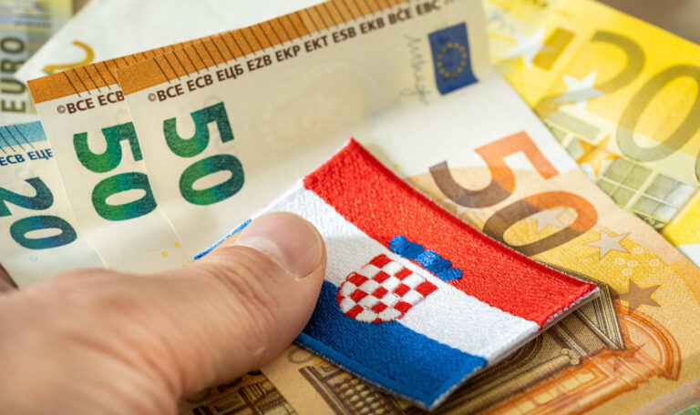 Abhängig von der Diaspora: Auslandskroaten pumpen Rekord-Milliarden in die Heimat