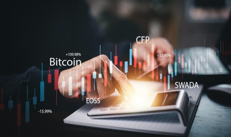 Krypto-Paukenschlag: Dieser Österreicher übernimmt eine Mega-Börse