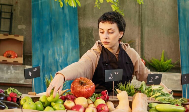 Radikaler als Veganer: Diese Ernährungsform alarmiert Mediziner