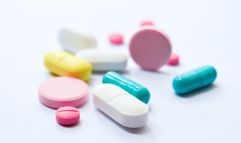 Medikamenten-Engpass: AD(H)S-Patienten stehen vor leeren Regalen