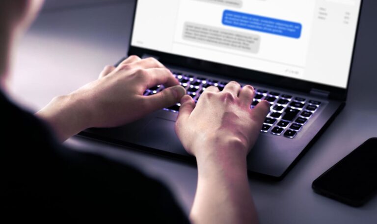 Love-Scam schockt: Senioren um 133.000 € betrogen – Festnahme auch in Belgrad