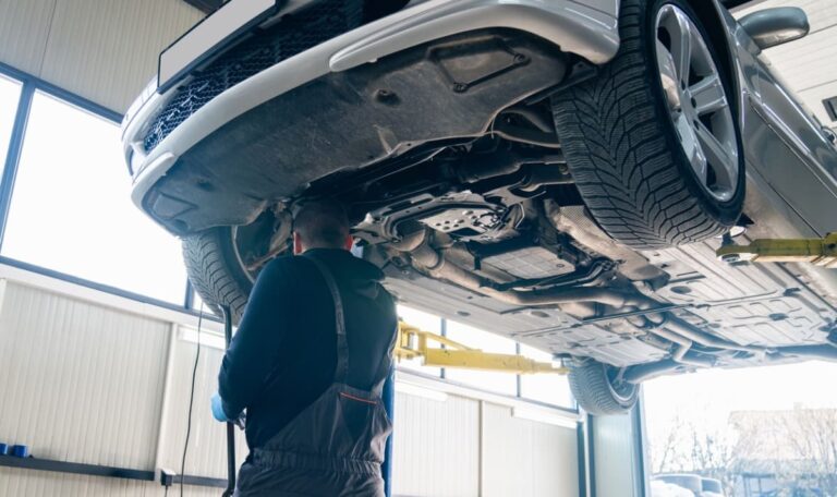 Autozulieferer in Millionen-Schieflage: 319 Arbeitsplätze bedroht
