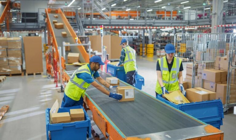 E-Commerce aus Slowenien und Kroatien: Verkauf an deutschen Sanierungsexperten