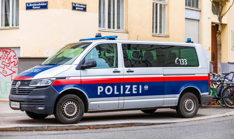 Geständnis nach Verhör: „Habe sie beim Sex versehentlich getötet