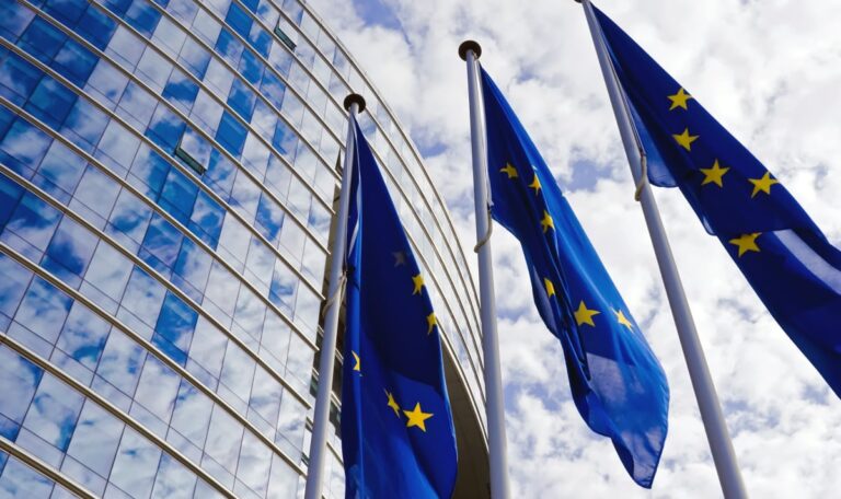 171 Millionen für Westbalkan – Serbien geht bei EU-Geldregen leer aus