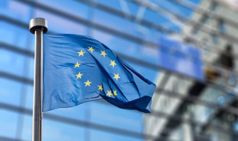 Nächstes EU-Land stellt sich gegen Russland-Sanktionen