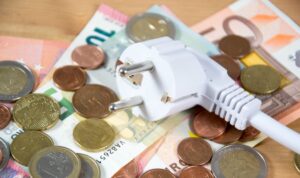 Stromkosten ab 2027: Auf diese 15 Minuten kommt es künftig an