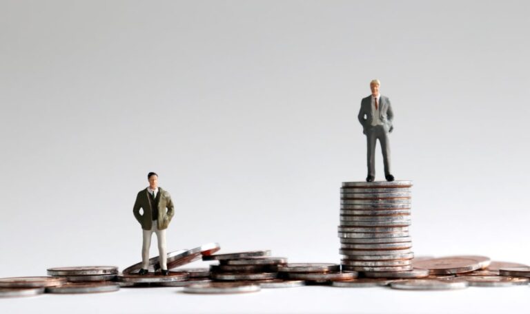 Finanz-Beben: ÖVP mit 9,36 Millionen im Minus – ausgerechnet KPÖ am reichsten