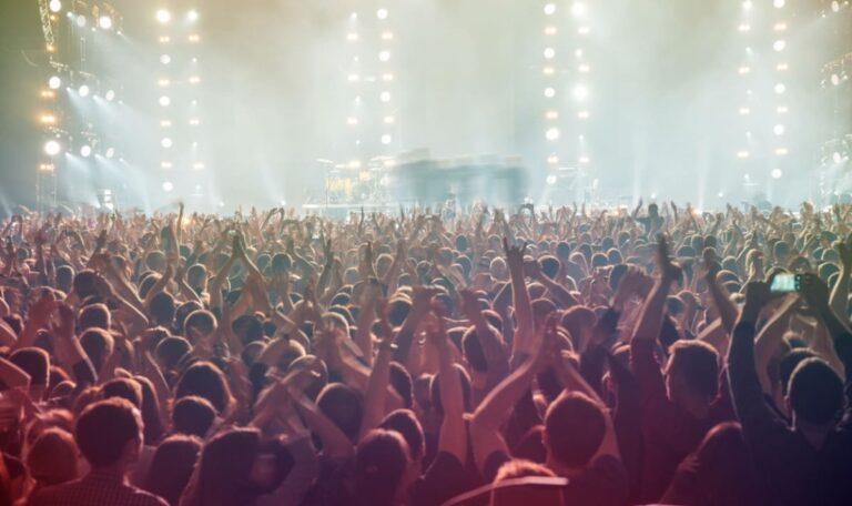 Mega-Projekt in Wien-Landstraße: Wer zahlt für die 20.000er-Arena?