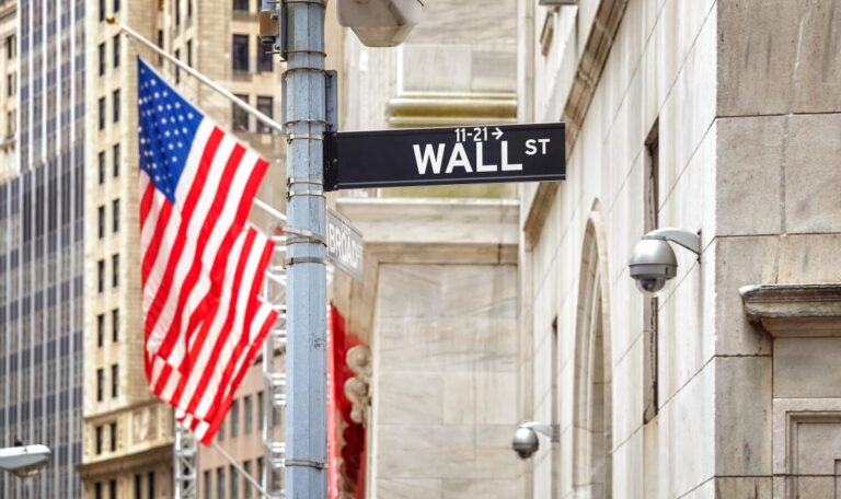 Maduro-Sturz: Wall Street wittert Milliarden-Geschäft in Venezuela