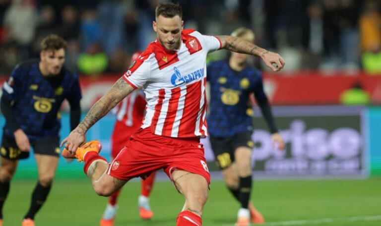 Arnautovic vor Europa-Coup – Achtelfinale zum Greifen nah