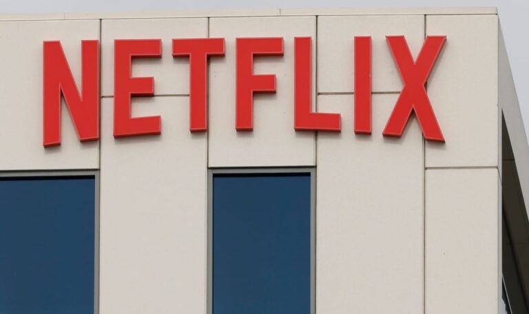 Deepfake-Angst bei Synchronsprechern: Netflix-Filme und Serien bald nur noch mit Untertiteln?