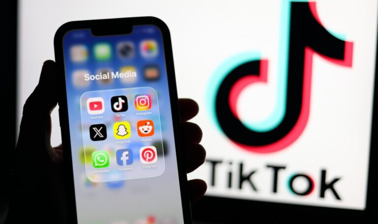Nach tödlichem Zwischenfall: Albanien kapituliert im TikTok-Kampf