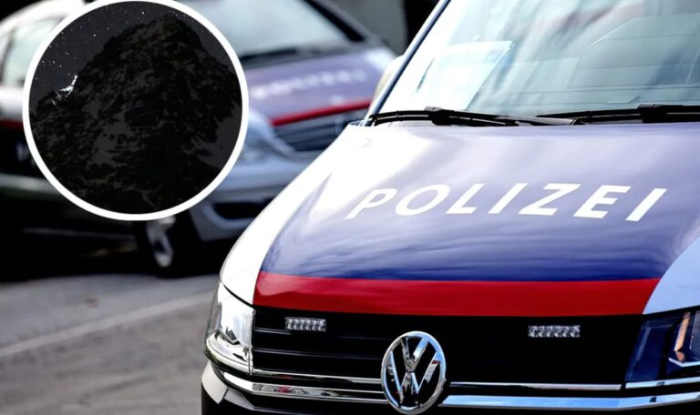 Großglockner-Tragödie: Freund stieg einfach ab – So lautet das Urteil