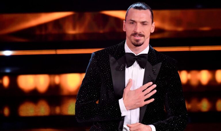 Zlatans Beichte: Bosnien oder Kroatien – für wen schlug sein Herz wirklich?