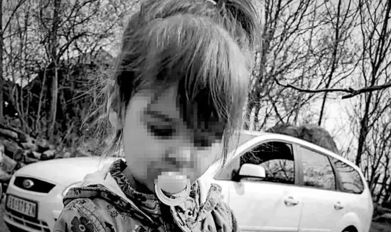 Erneut Anklage nach Mord an Danka – Staatsanwaltschaft will Höchststrafe