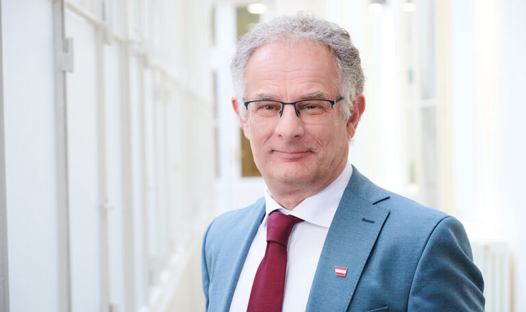 Schmutzzulage: Neue Steuerregel soll Beschäftigte vor Abzügen schützen