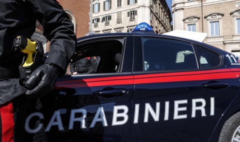 Stalking-Horror: Bosnier prügelt auf Ex-Frau und ihren Neuen ein