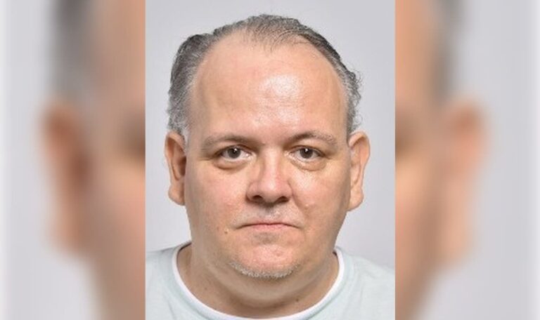 Fake-Ausweis, echte Konten – Polizei fahndet nach Identitätsdieb