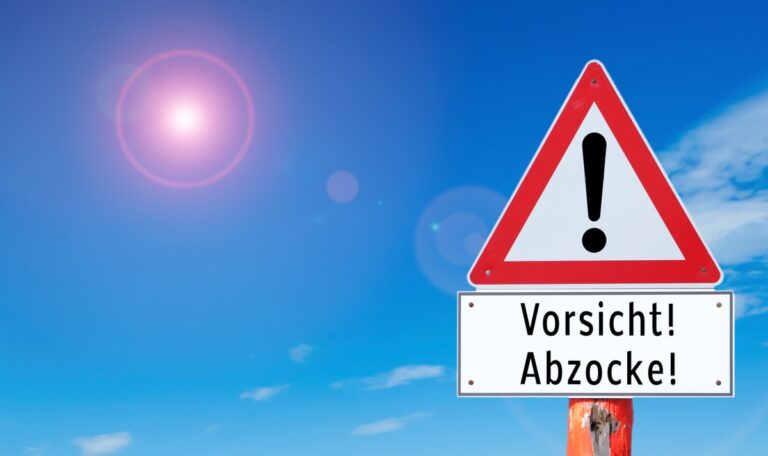 Streaming-Falle: Wie ein „Gratis-Monat“ 545 Euro kostete