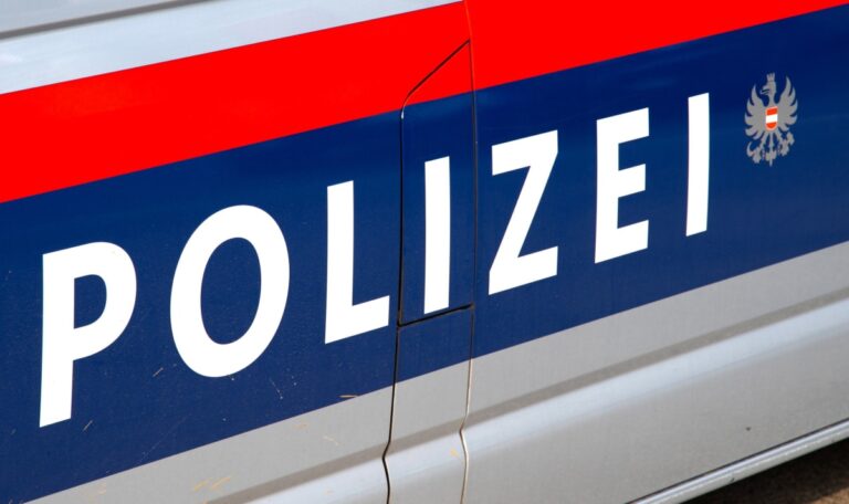Todes-SMS an Ehefrau: Chef kommt seiner kroatischen Angestellten zu Hilfe