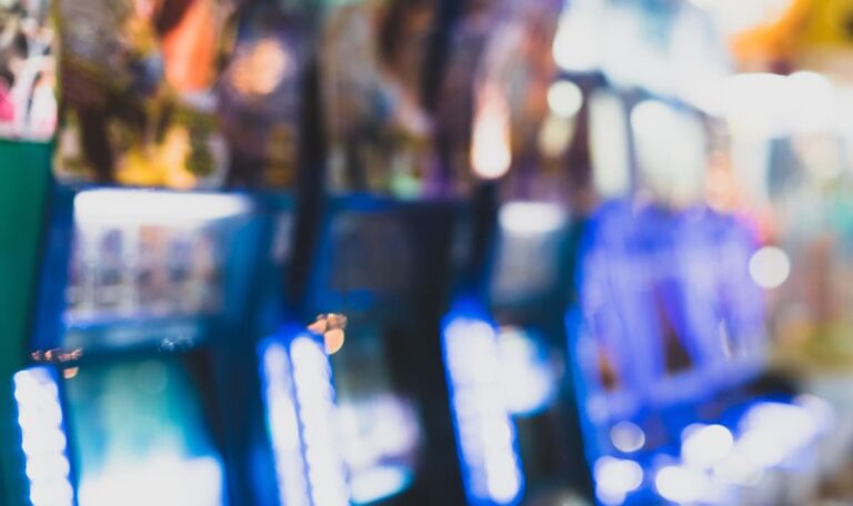 Wachtelfarm entpuppt sich als Casino – Betreiber drohen 150.000 Euro Strafe