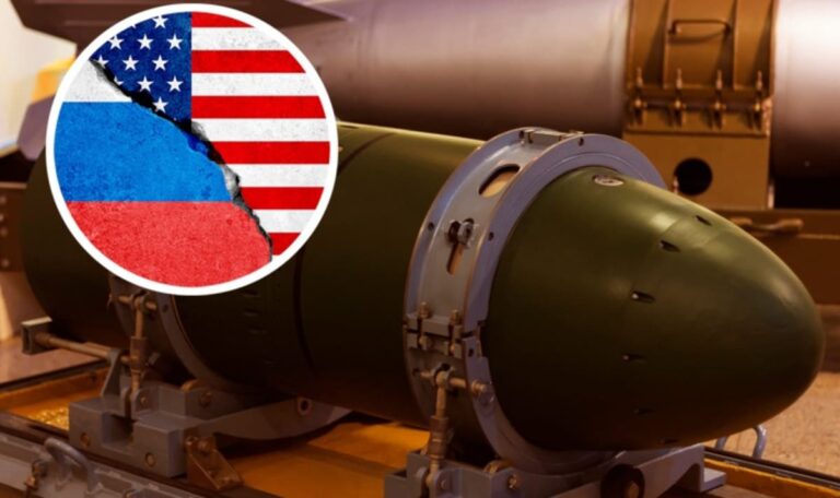 Steht Atom-Deal vor dem Aus? – Nur noch wenige Stunden und neuem Wettrüsten steht nichts mehr im Weg