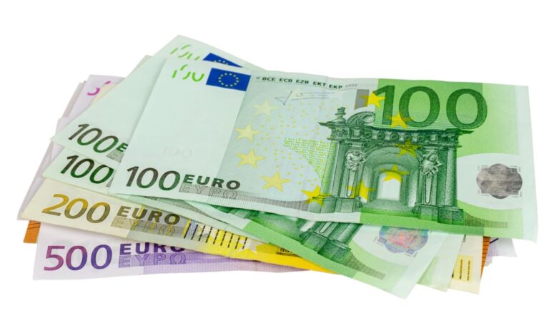 ÖGK-Panne: Schwerkranker kämpft um 3.000 Euro – AK greift ein