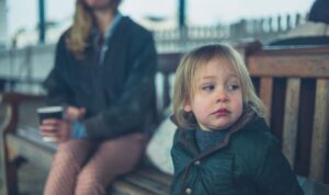 Armut in der EU: 92,7 Millionen Menschen gefährdet – so steht Österreich da