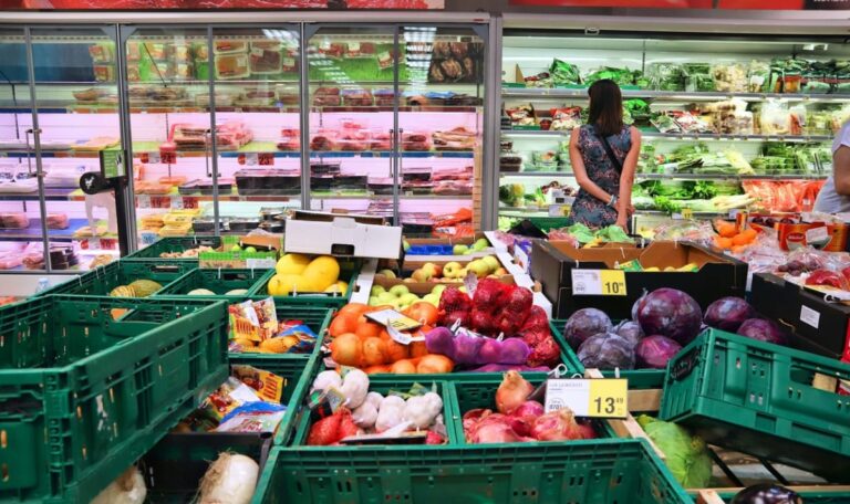 Kroatien im Streit: Sollen Shops sonntags uneingeschränkt öffnen?