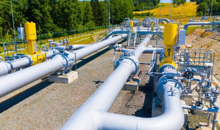 Trump-Administration lädt Balkanländer zum Energiegipfel