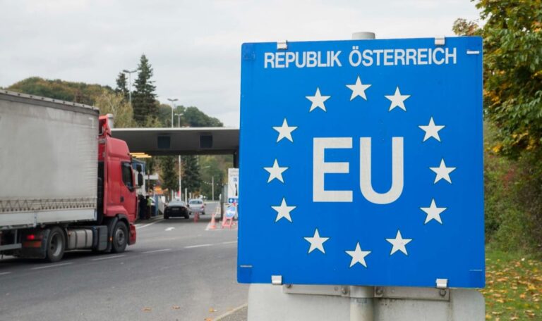 Exodus vom Balkan: Warum der Osten seine Menschen verliert