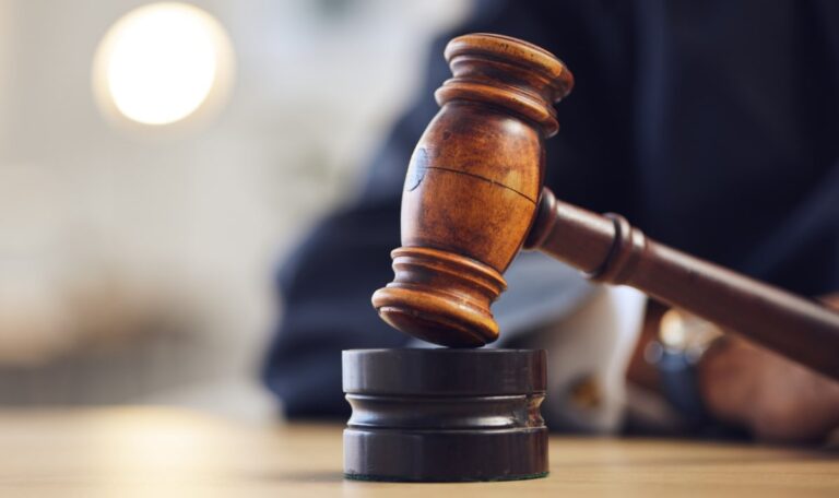 Railjet-Horror: Lette drohte mit Waffe – zwei Jahre Haft