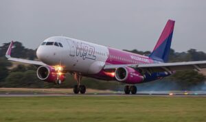 Tuzla startet in den Winterflugplan: Diese Ziele sind dabei