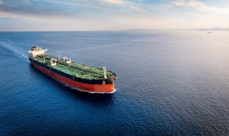 Weltweite Ölkrise droht: Iran sperrt wichtigste Handelsroute der Welt