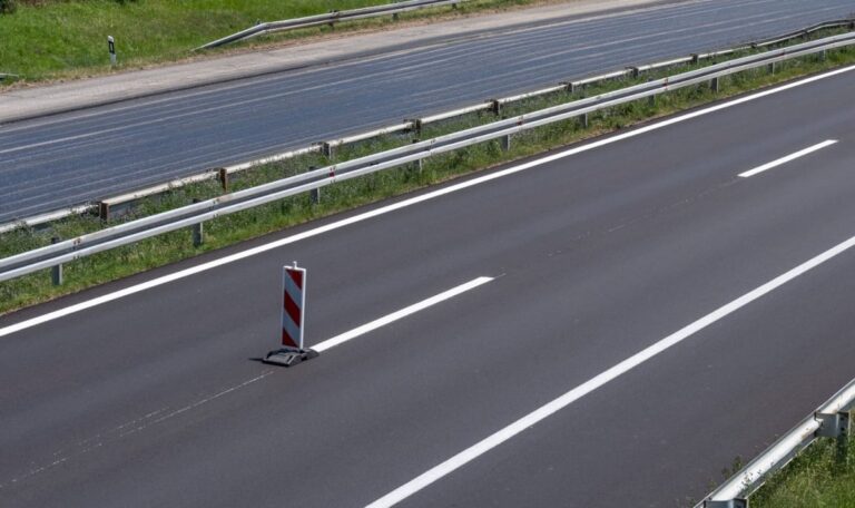 Mega-Autobahn kommt: Herzegowina rüstet sich für Großprojekt