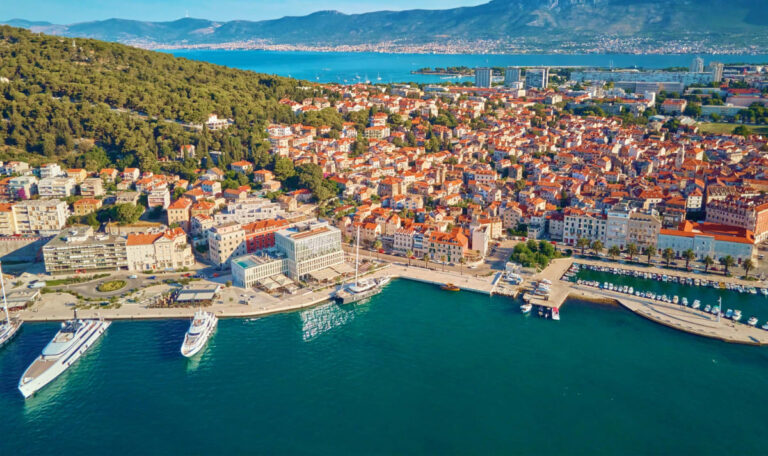 Immobilien in Kroatien: So wird der Markt für Investoren spannend