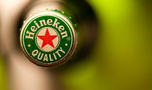 Heineken soll 111 Millionen zahlen – jetzt kämpft der Biergigant
