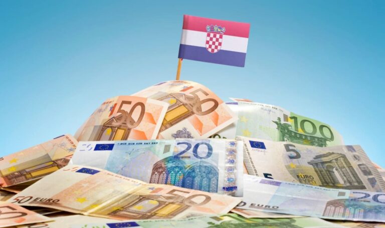Kroatien lockt Rückkehrer: Geldregen für 850.000 Kroaten