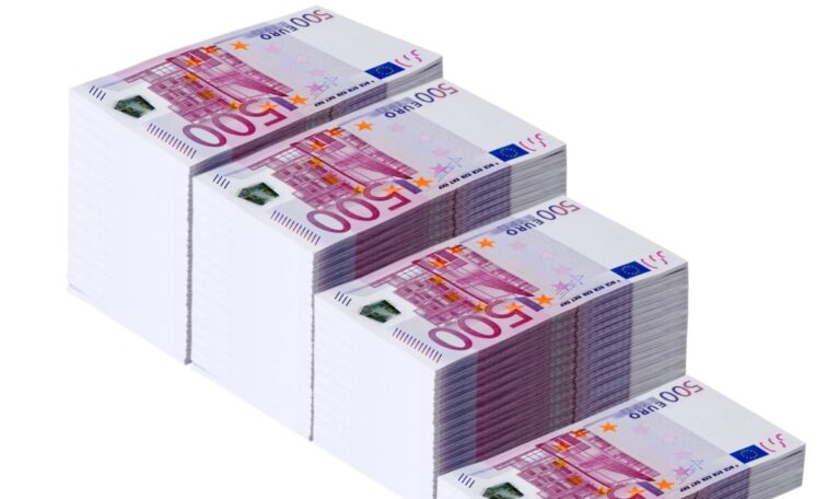 Millionen für Kiew? Mehrheit sagt Nein – nur Grüne geschlossen dafür