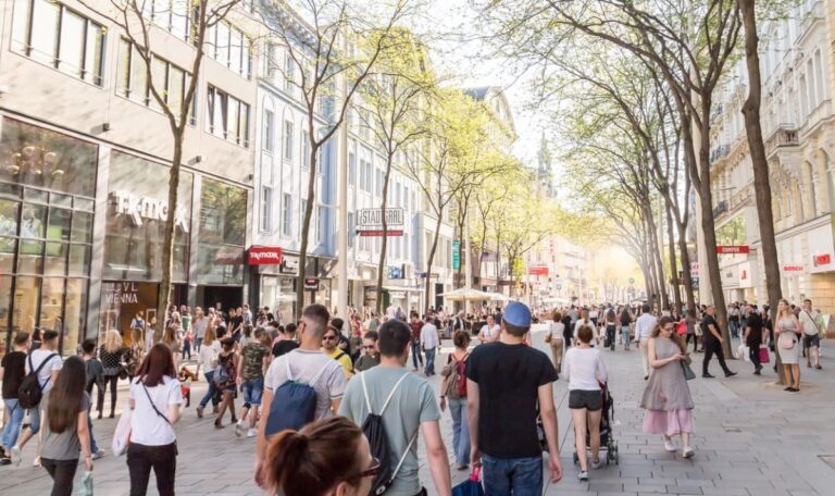 Achtung, Schnäppchenjäger: Neuer dänischer Laden kommt nach Wien!