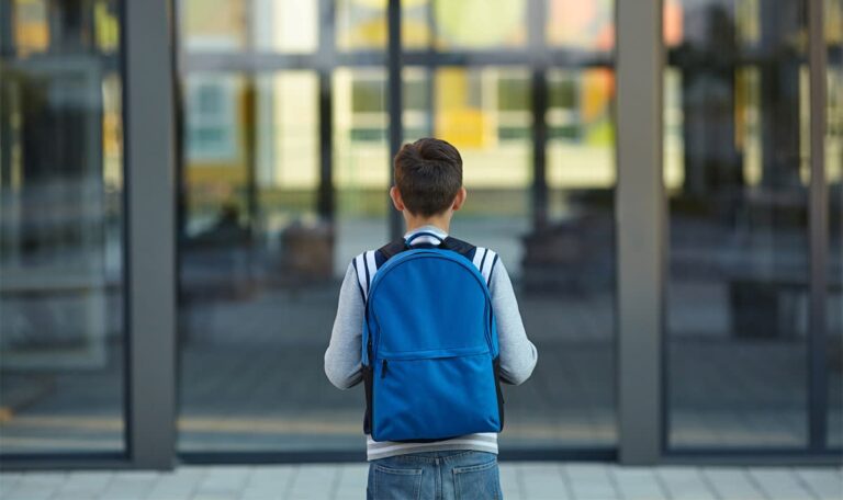 13-Jähriger besucht seit fünf Jahren keine Schule – Behörde blockiert weiter