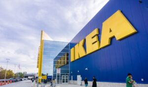 IKEA senkt massiv die Preise: Diese Produkte werden jetzt dauerhaft günstiger