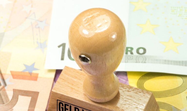 Wien kürzt Sozialhilfe von 1.229 auf 440 Euro