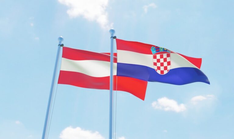 Österreich investiert Milliarden in Kroatien – Firmen auf Expansionskurs